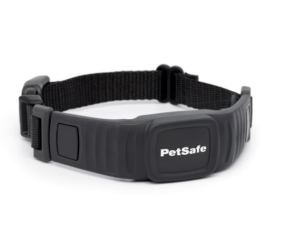 Petsafe Collier Anti-aboiements électrostatique "nanobark" Pour Très Petit Chien