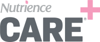 Nutrience care soin urinaire nourriture en conserve pour chat (produit du Quebec)