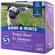 Bone-a-mint os dentaires pour chien