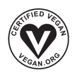 Gather recette végétarienne nourriture pour chien