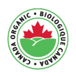 Gather recette végétarienne nourriture pour chien