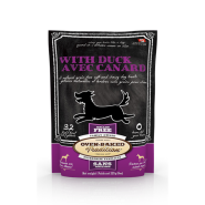 Oven-Baked Tradition récompense pour chien (produit du Quebec)