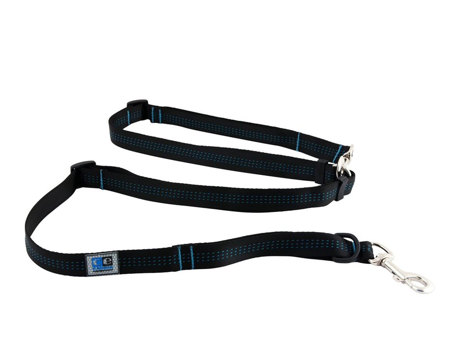 Rc pet laisse de contrôle professionnel pour chien