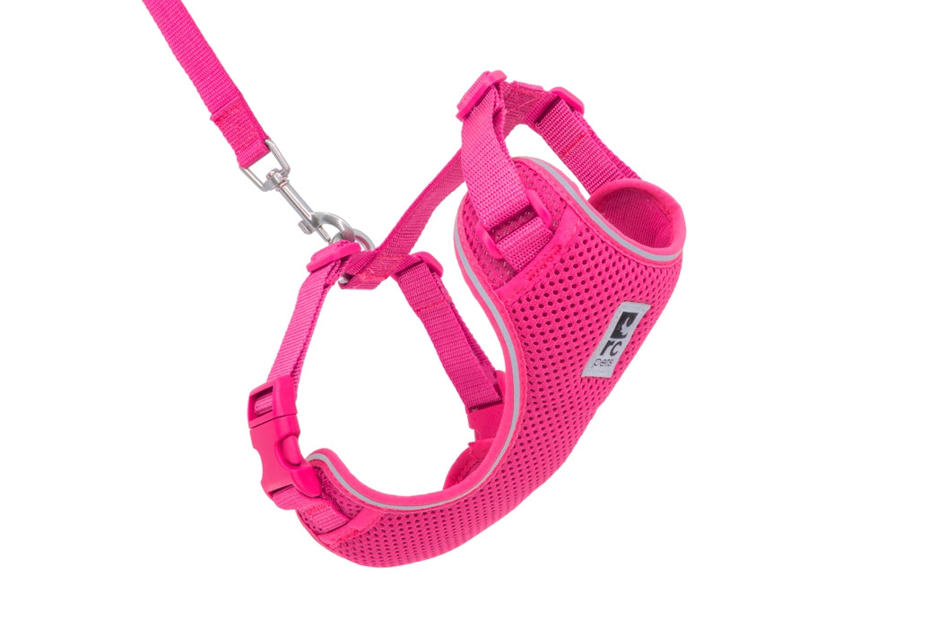 Rc pet kitty harnais adventure pour chat