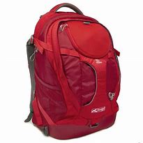 Kurgo transporteur sac a dos pour chien