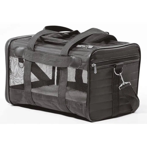 Sherpa original deluxe pour chiens et chats