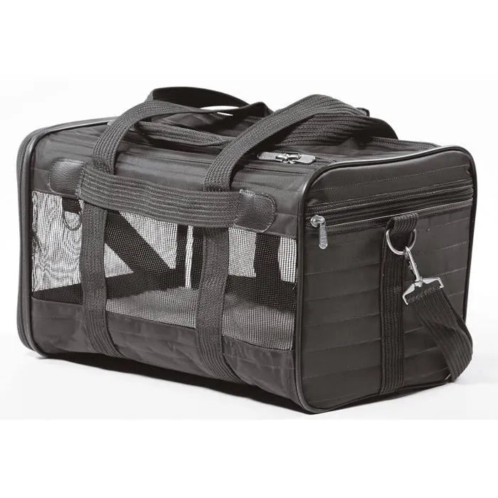 Sherpa original deluxe pour chiens et chats