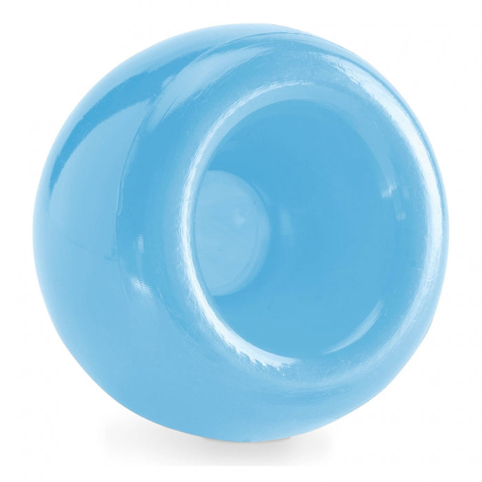 Planet dog jouet distributeur de gateries pour chiens