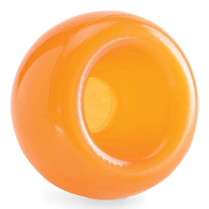 Planet dog jouet distributeur de gateries pour chiens