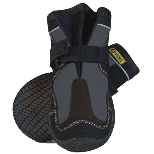 Muttluks bottes d'hiver robustes