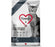 1ST Choice chat hypoallergène - Nourriture pour chats - Animaux Bouffe - 1ST Choice chat hypoallergène
