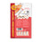Catit Creamy – Régals Crémeux, Saumon, Paquet De 12
