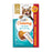 Catit Creamy – Régals Crémeux, Thon, Paquet De 12