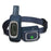 Petsafe collier anti aboiement a jet pour chien 300 m