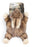 All For Paws Woodland Classic - Orel Le Lapin