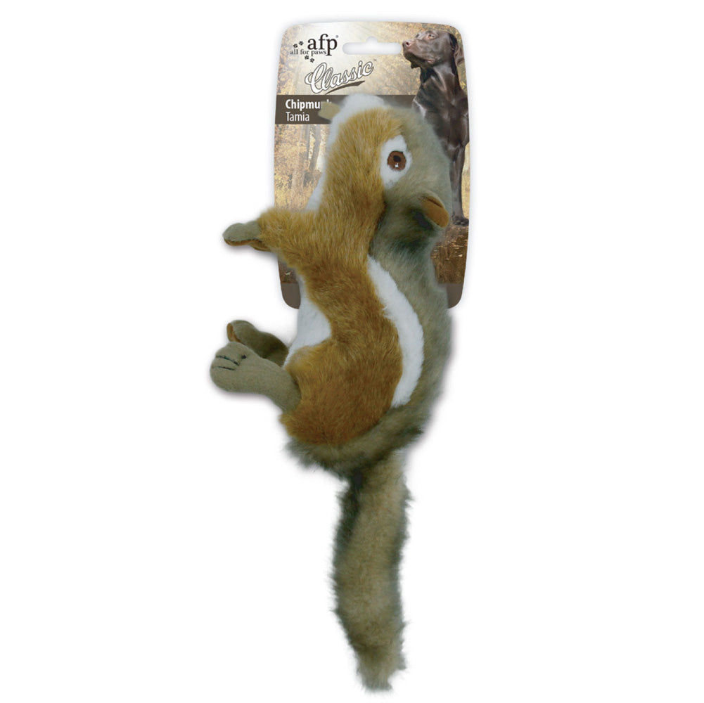 All For Paws Classic - Chipmunk Petit