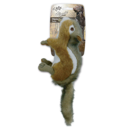 All For Paws Classic - Chipmunk Petit