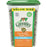 Greenies gâteries dentaires pour chat