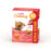 Catit Cream régals crémeux , Saumon, paquet de 50 gateries pour chats