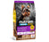 Nutram nourriture pour chiots de petites races S11 Sound 4.4 lb (produit du Canada)