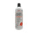 Envirofresh Shampoing Pour Chien, Anti-démangeaisons à L'avoine & Pyrithione De Zinc 380ml