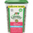Greenies gâteries dentaires pour chat