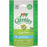 Greenies gâteries dentaires pour chat