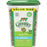 Greenies gâteries dentaires pour chat