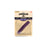 Jawgler Gâterie De Fromage à Mâcher - Bleuet, Moyen 85g