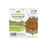 Living World – Accessoire de nourrissage comestible, Tournesol, orange, 160 g