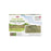 Living World – Cachette comestible, Tronc d’arbre, verte, 170 g