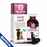 Naturpet Lung Care pour chien et chat