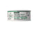 Oven Baked Nourriture En Conserves Pour Chat / Système Urinaire, Pâté De Canard 5.5oz