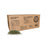 Oxbow orchard grass foin pour rongeur