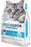 Odour Lock MaxCare litière pour chats 12 kg