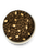 Wild Ocean sans grains RawMix pour chats