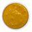 weruva sachet citrouille au gingembre et au curcuma pour chien paq 12