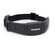 Petsafe Collier Anti-aboiements électrostatique "nanobark" Pour Très Petit Chien