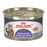 ROYAL CANIN SOIN CONTRÔLE DE L'APPÉTIT PÂTÉ EN SAUCE – nourriture en conserve pour chats, 145 g, (5.1 oz)