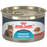 Royal Canin chat adulte soin urinaire conserve