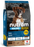 Nutram Sound (s49) nourriture pour chien au saumon (produit du Canada)
