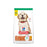 SCIENCE DIET CHIOT GRANDE RACE 27.5 LB