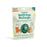 Woof Pet Recharges Pupsicle Beurre d’arachide/boeuf Large
