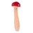 ZippyPaws – Jigglerz Peluche Champignon