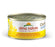 Almo Classic Complete nourriture en conserve pour chat 70gr - Nourriture Chats - Almo - Almo Classic Complete nourriture en conserve pour chat 70gr