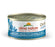 Almo Classic Complete nourriture en conserve pour chat 70gr - Nourriture Chats - Almo - Almo Classic Complete nourriture en conserve pour chat 70gr