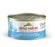 Almo Classic Complete nourriture en conserve pour chat 70gr - Nourriture Chats - Almo - Almo Classic Complete nourriture en conserve pour chat 70gr