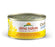 Almo Classic Complete nourriture en conserve pour chat 70gr