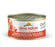 Almo Classic Complete nourriture en conserve pour chat 70gr