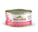 Almo Classic Complete nourriture en conserve pour chat 70gr